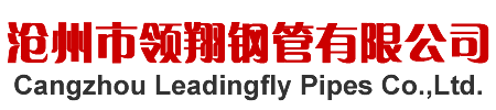 黑龍江聲測管廠家_領翔鋼管