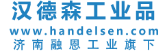 聲測管-注漿管-鋼花管-聲測管廠家-滄州市領翔鋼管有限公司